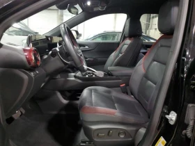 Chevrolet Equinox 1.5L 4 Front-wheel Drive - 30600 лв. / 15645.53 € - 39190155 13 | Car24.bg Chevrolet Equinox 1.5L 4 Front-wheel Drive - 30600 лв. / 15645.53 € - 39190155 13