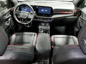 Chevrolet Equinox 1.5L 4 Front-wheel Drive - 30600 лв. / 15645.53 € - 39190155 14 | Car24.bg Chevrolet Equinox 1.5L 4 Front-wheel Drive - 30600 лв. / 15645.53 € - 39190155 14