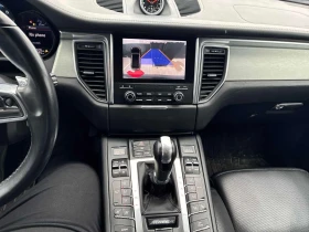 Porsche Macan * Turbo * CARFAX * Обдухване * Два ключа * | Auto.bg — изображение 9 Porsche Macan * Turbo * CARFAX * Обдухване * Два ключа * | Auto.bg — изображение 9