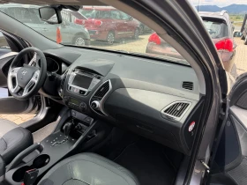 Hyundai IX35 2.0CRDI AWD AVTOMAT/PANORAMA/KOJA EURO 5 - 5999 € / 11733.02 лв. - 57996063 16 | Car24.bg Hyundai IX35 2.0CRDI AWD AVTOMAT/PANORAMA/KOJA EURO 5 - 5999 € / 11733.02 лв. - 57996063 16