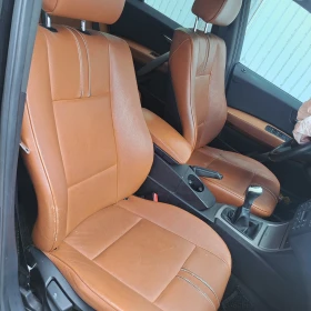 BMW X3 E83 - 1299 € / 2540.62 лв. - 43960650 6 | Car24.bg BMW X3 E83 - 1299 € / 2540.62 лв. - 43960650 6