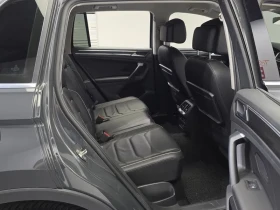 VW Tiguan 2.0 TDI PREMIUM | Auto.bg — изображение 11 VW Tiguan 2.0 TDI PREMIUM | Auto.bg — изображение 11
