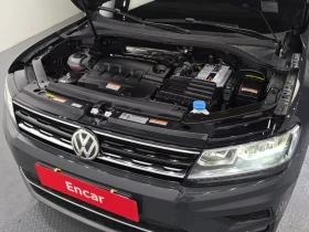 VW Tiguan 2.0 TDI PREMIUM | Auto.bg — изображение 6 VW Tiguan 2.0 TDI PREMIUM | Auto.bg — изображение 6