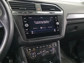 VW Tiguan 2.0 TDI PREMIUM | Auto.bg — изображение 16 VW Tiguan 2.0 TDI PREMIUM | Auto.bg — изображение 16