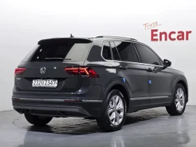 VW Tiguan 2.0 TDI PREMIUM | Auto.bg — изображение 2 VW Tiguan 2.0 TDI PREMIUM | Auto.bg — изображение 2