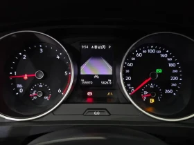 VW Tiguan 2.0 TDI PREMIUM | Auto.bg — изображение 8 VW Tiguan 2.0 TDI PREMIUM | Auto.bg — изображение 8