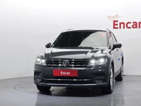 VW Tiguan 2.0 TDI PREMIUM | Auto.bg — изображение 3 VW Tiguan 2.0 TDI PREMIUM | Auto.bg — изображение 3