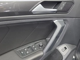 VW Tiguan 2.0 TDI PREMIUM | Auto.bg — изображение 13 VW Tiguan 2.0 TDI PREMIUM | Auto.bg — изображение 13