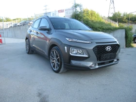 Hyundai Kona 1, 6-Хибрид | Auto.bg — изображение 2 Hyundai Kona 1, 6-Хибрид | Auto.bg — изображение 2