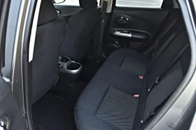 Nissan Juke * 1.5dCi * FACE * 84 800км * БЕЗ АНАЛОГ * - 8500 € - 45699000 13 | Car24.bg Nissan Juke * 1.5dCi * FACE * 84 800км * БЕЗ АНАЛОГ * - 8500 € - 45699000 13