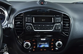 Nissan Juke * 1.5dCi * FACE * 84 800км * БЕЗ АНАЛОГ * - 8500 € - 45699000 12 | Car24.bg Nissan Juke * 1.5dCi * FACE * 84 800км * БЕЗ АНАЛОГ * - 8500 € - 45699000 12