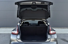 Nissan Juke * 1.5dCi * FACE * 84 800км * БЕЗ АНАЛОГ * - 8500 € - 45699000 14 | Car24.bg Nissan Juke * 1.5dCi * FACE * 84 800км * БЕЗ АНАЛОГ * - 8500 € - 45699000 14