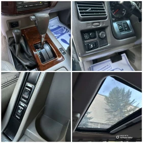 Nissan Patrol 3.0 РЕАЛНИ КМ - 10700 € - 26404656 10 | Car24.bg Nissan Patrol 3.0 РЕАЛНИ КМ - 10700 € - 26404656 10