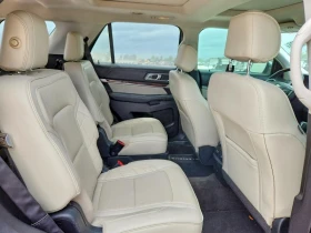 Ford Explorer 2017 FORD EXPLORER PLATINUM | Auto.bg — изображение 10 Ford Explorer 2017 FORD EXPLORER PLATINUM | Auto.bg — изображение 10