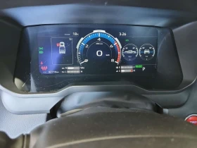 Toyota Tundra * 4x4 Crewmax Limited Hybrid Crew Cab Short Bed * - 39900 € - 16568144 9 | Car24.bg Toyota Tundra * 4x4 Crewmax Limited Hybrid Crew Cab Short Bed * - 39900 € - 16568144 9