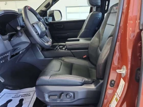 Toyota Tundra * 4x4 Crewmax Limited Hybrid Crew Cab Short Bed * - 39900 € - 16568144 3 | Car24.bg Toyota Tundra * 4x4 Crewmax Limited Hybrid Crew Cab Short Bed * - 39900 € - 16568144 3