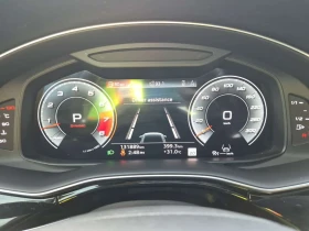Audi Q8 * 55 Tfsi Quattro Technik * CARFAX * АВТОКРЕДИТ | Auto.bg — изображение 9 Audi Q8 * 55 Tfsi Quattro Technik * CARFAX * АВТОКРЕДИТ | Auto.bg — изображение 9