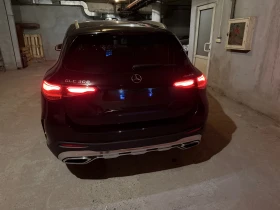 Mercedes-Benz GLC 300 AMG line | Auto.bg — изображение 2 Mercedes-Benz GLC 300 AMG line | Auto.bg — изображение 2