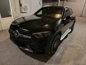 Mercedes-Benz GLC 300 AMG line | Auto.bg — изображение 10 Mercedes-Benz GLC 300 AMG line | Auto.bg — изображение 10