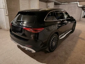 Mercedes-Benz GLC 300 AMG line | Auto.bg — изображение 7 Mercedes-Benz GLC 300 AMG line | Auto.bg — изображение 7