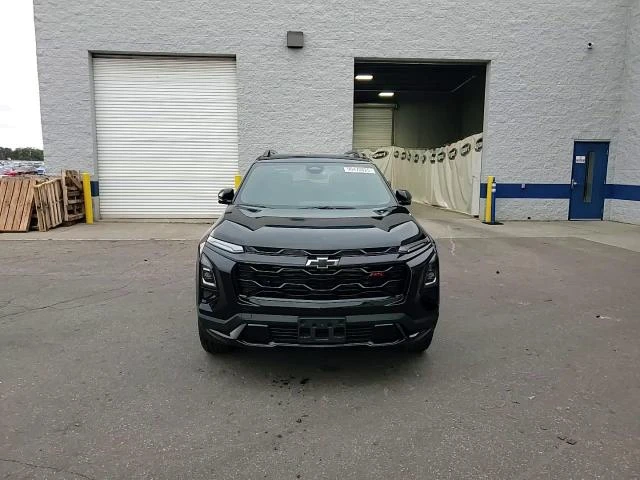 Chevrolet Equinox 1.5L 4 Front-wheel Drive - 30600 лв. / 15645.53 € - 39190155 1 | Car24.bg Chevrolet Equinox 1.5L 4 Front-wheel Drive - 30600 лв. / 15645.53 € - 39190155 1