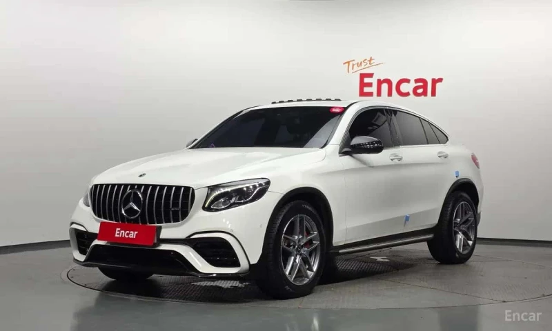 Mercedes-Benz GLC * GLC220 d 4MATIC Coupe * ЦЕНА ДО БГ - 21900 € - 20634385 1 | Car24.bg Mercedes-Benz GLC * GLC220 d 4MATIC Coupe * ЦЕНА ДО БГ - 21900 € - 20634385 1