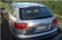 Обява за продажба на Audi Q5 ~Цена по договаряне - изображение 1