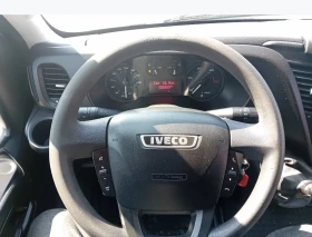 Iveco 35c15 кат Б 3, 6м | Auto.bg — изображение 7 Iveco 35c15 кат Б 3, 6м | Auto.bg — изображение 7