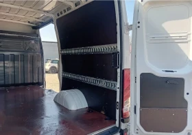 Iveco 35c15 кат Б 3, 6м | Auto.bg — изображение 9 Iveco 35c15 кат Б 3, 6м | Auto.bg — изображение 9