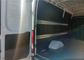 Iveco 35c15 кат Б 3, 6м | Auto.bg — изображение 10 Iveco 35c15 кат Б 3, 6м | Auto.bg — изображение 10