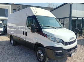 Iveco 35c15 кат Б 3, 6м | Auto.bg — изображение 2 Iveco 35c15 кат Б 3, 6м | Auto.bg — изображение 2