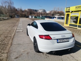 Audi Tt   | Mobile.bg   2