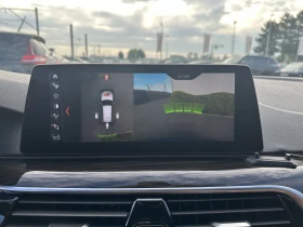 BMW 530 xDrive - 42000 лв. / 21474.26 € - 99117824 12 | Car24.bg BMW 530 xDrive - 42000 лв. / 21474.26 € - 99117824 12