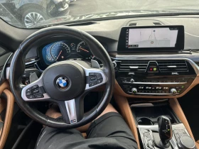 BMW 530 xDrive - 42000 лв. / 21474.26 € - 99117824 10 | Car24.bg BMW 530 xDrive - 42000 лв. / 21474.26 € - 99117824 10