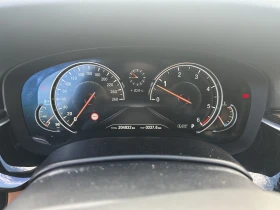 BMW 530 xDrive - 42000 лв. / 21474.26 € - 99117824 13 | Car24.bg BMW 530 xDrive - 42000 лв. / 21474.26 € - 99117824 13