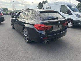 BMW 530 xDrive - 42000 лв. / 21474.26 € - 99117824 4 | Car24.bg BMW 530 xDrive - 42000 лв. / 21474.26 € - 99117824 4