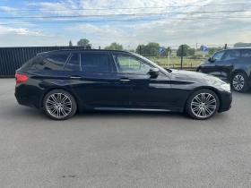 BMW 530 xDrive - 42000 лв. / 21474.26 € - 99117824 2 | Car24.bg BMW 530 xDrive - 42000 лв. / 21474.26 € - 99117824 2