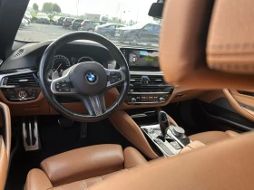 BMW 530 xDrive - 42000 лв. / 21474.26 € - 99117824 8 | Car24.bg BMW 530 xDrive - 42000 лв. / 21474.26 € - 99117824 8