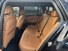 BMW 530 xDrive - 42000 лв. / 21474.26 € - 99117824 6 | Car24.bg BMW 530 xDrive - 42000 лв. / 21474.26 € - 99117824 6