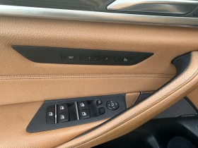 BMW 530 xDrive - 42000 лв. / 21474.26 € - 99117824 9 | Car24.bg BMW 530 xDrive - 42000 лв. / 21474.26 € - 99117824 9
