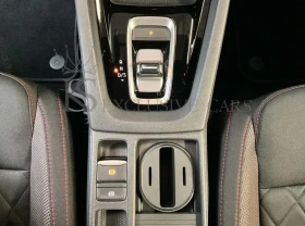 Skoda Octavia RS* - 36900 € / 72170.13 лв. - 35233664 10 | Car24.bg Skoda Octavia RS* - 36900 € / 72170.13 лв. - 35233664 10