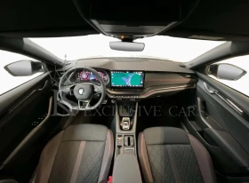Skoda Octavia RS* - 36900 € / 72170.13 лв. - 35233664 13 | Car24.bg Skoda Octavia RS* - 36900 € / 72170.13 лв. - 35233664 13