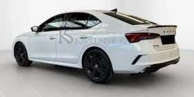 Skoda Octavia RS* - 36900 € / 72170.13 лв. - 35233664 4 | Car24.bg Skoda Octavia RS* - 36900 € / 72170.13 лв. - 35233664 4
