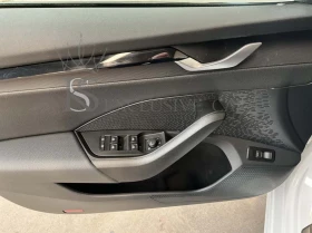 Skoda Octavia RS* - 36900 € / 72170.13 лв. - 35233664 5 | Car24.bg Skoda Octavia RS* - 36900 € / 72170.13 лв. - 35233664 5