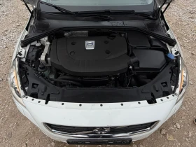 Volvo V60 2.0 дизел Италия - 14800 лв. / 7567.12 € - 38396317 14 | Car24.bg Volvo V60 2.0 дизел Италия - 14800 лв. / 7567.12 € - 38396317 14