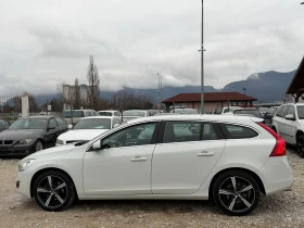 Volvo V60 2.0 дизел Италия - 14800 лв. / 7567.12 € - 38396317 7 | Car24.bg Volvo V60 2.0 дизел Италия - 14800 лв. / 7567.12 € - 38396317 7