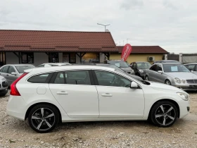 Volvo V60 2.0 дизел Италия - 14800 лв. / 7567.12 € - 38396317 4 | Car24.bg Volvo V60 2.0 дизел Италия - 14800 лв. / 7567.12 € - 38396317 4
