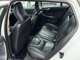 Volvo V60 2.0 дизел Италия - 14800 лв. / 7567.12 € - 38396317 12 | Car24.bg Volvo V60 2.0 дизел Италия - 14800 лв. / 7567.12 € - 38396317 12