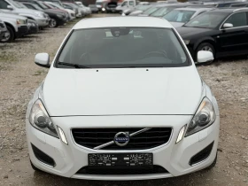 Volvo V60 2.0 дизел Италия - 14800 лв. / 7567.12 € - 38396317 2 | Car24.bg Volvo V60 2.0 дизел Италия - 14800 лв. / 7567.12 € - 38396317 2