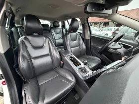 Volvo V60 2.0 дизел Италия - 14800 лв. / 7567.12 € - 38396317 13 | Car24.bg Volvo V60 2.0 дизел Италия - 14800 лв. / 7567.12 € - 38396317 13